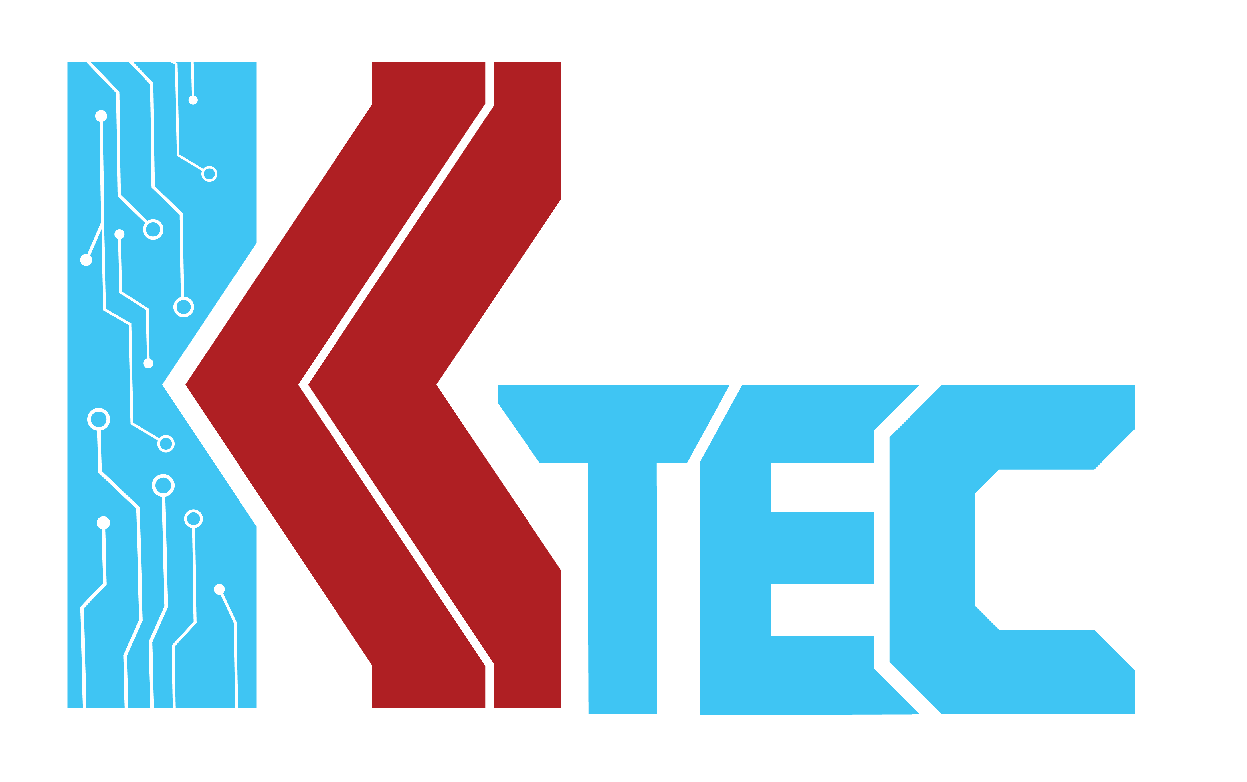 โลโก้ วิทยาลัยเทคโนโลยีช่างกลพณิชยการนครราชสีมา